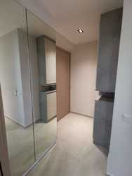 High Park Residences (D28), Apartment #209623631